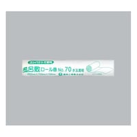 �|�����C�~�@���C�~���[�������@�m���D�V�O