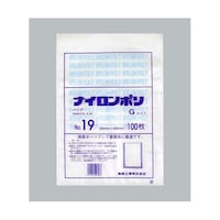 �^��܁@�i�C�����|���@�f�^�C�v�@�m���D�P