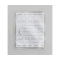 ���ٌ����܁@�J�}�X�@�f�s�i�����^�C�v�j�m