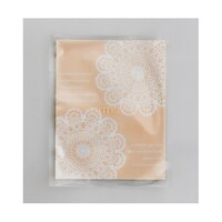 ���ٌ����܁@�J�}�X�@�f�s�i�����^�C�v�j�m