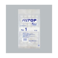 �����܁@�o���A�n�o�@�w�^�C�v�m���D�P�i��