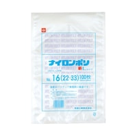 �^��܁@�i�C�����|���@�V�k�^�C�v�@�m���D