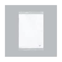 ���W�܁@�C�[�W�[�o�b�O�@�e�B�b�V���p�@��