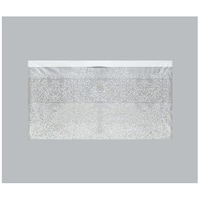 �|����񂰁@�����O�o�b�O�@�����ݑ��i���j