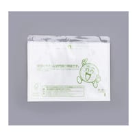 �y�ؑ܁@�n�[�t�N���A�p�b�N�@�e�k�|�Q�W�|