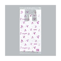 ���W�܁@�C�[�W�[�o�b�O�@�m���D�R�T�@�֐�