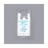 �g�c�S�~�܁@�j���[�C�[�W�[�o�b�O�@�o�C�I