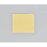 �y�ؑ܁@���~�p�b�N�o�o���N�@�m���D�T�O�@