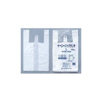 ���W�܁@�C�[�W�[�o�b�O�@�����`�@�k�@�P�P