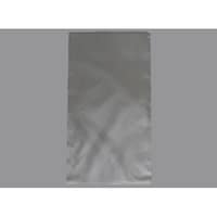 �e�[�v���@�n�o�o�܁@�n�f�s�@�m���D�P�W�@