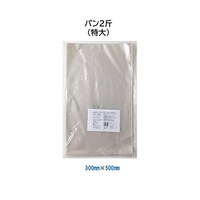 �h�o�o�܁@�Ɩ��p�p�����������܂܁@�R�O�O