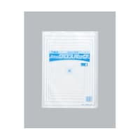 �s�D�z���܁@�j���[�N���X�o�b�O�@�m���D�S