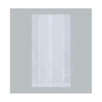 �����܁@�����K�[�b�g�܁@�f�s�m�i�i�C����