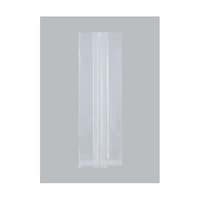 �����܁@�����K�[�b�g�܁@�f�s�m�i�i�C�����^�C�v�j�m���D�R�U�@�o���@�P�P�[�X�i�P�O�O�Z�b�g���j�@�O�O�V�O�U�V�Q�P�@�P�P�[�X