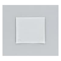 �y�ؑ܁@�J�g���p�b�N�@�`�o�|�U�O�@�P�P�[