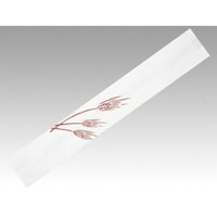 �o�P�b�g�܁@�t�����X�p�����܁@���̕�i��