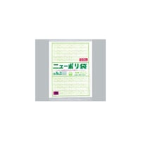 ���[�f���|���܁@�j���[�|���K�i�܁@�O�D�O