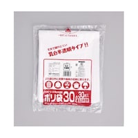 �g�c�S�~�܁@�|���܁@�g�c�m�P�Q�|�R�O�@�����������@�P�P�[�X�i�T�O�Z�b�g���j�@�O�O�U�X�R�X�U�R�@�P�P�[�X