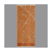 �����܁@�����K�[�b�g�܁@�f�t�i���[�����^�C�v�j�m���D�P�O�`�P�@���@�o���@�P�܁i�P�O�O���j�@�O�W�O�U�U�U�W�@�P��