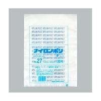 �^��܁@�i�C�����|���@�e�^�C�v�@�m���D�Q