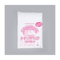 �|���܁@�N�C�b�N�p�b�N�@�m���D�P�S�@�P�P