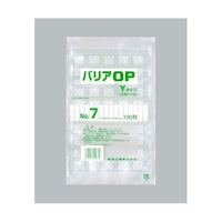 �^��܁@�o���A�n�o�@�x�^�C�v�@�m���D�V�@