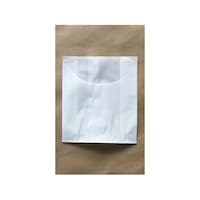 �p���܁@�m���D�Q�P�R�n�[�t���[�����n�i��