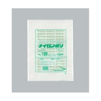 �^��܁@�i�C�����|���@�u�^�C�v�@�m���D�P