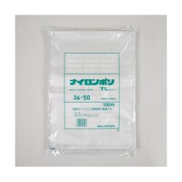 �^��܁@�i�C�����|���@�s�k�^�C�v�@�R�U�|