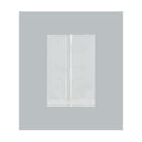 �����܁@�����f�s�@�����^�C�v�@�m���D�V�@