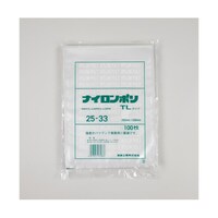 �^��܁@�i�C�����|���@�s�k�^�C�v�@�Q�T�|