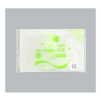 �ʗp�܁@�{�[�h�����b�N�X�@���Q�T�@�m��