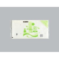 �ʗp�܁@�{�[�h�����b�N�X�@���Q�T�@�m��