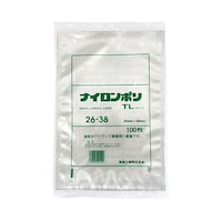 �^��܁@�i�C�����|���@�s�k�^�C�v�@�Q�U�|