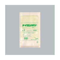 �^��܁@�i�C�����|���@�j�^�C�v�@�m���D�Q