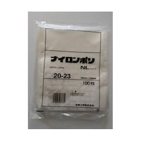 �^��܁@�i�C�����|���@�m�k�^�C�v�Q�O�|�Q