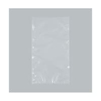 �^��܁@�i�C�����|���@�a�^�C�v�@�m���D�Q