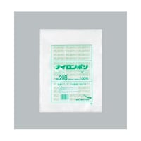 �^��܁@�i�C�����|���@�u�^�C�v�@�m���D�Q