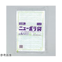 ���[�f���|���܁@�j���[�|���K�i�܁@�O�D�O