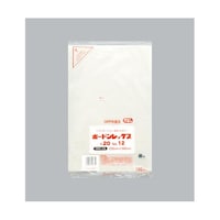 �ʗp�܁@�{�[�h�����b�N�X�@���Q�O�@�m��