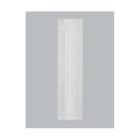 �����܁@�����K�[�b�g�܁@�f�s�m�i�i�C����