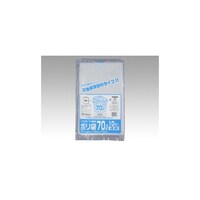 �k�c�S�~�܁@�|���܁i�S�~�܁j�k�c�R�T�|�V