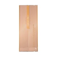 �����܁@�����f�s�o�@�m���D�W�@�`�P�@���[