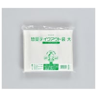 �y�ؑ܁@�n�[�t�N���A�p�b�N�@�y�؃e�C�N�A