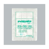 �^��܁@�i�C�����|���@�u�r�^�C�v�@�Q�R�|