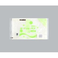 �ʗp�܁@�{�[�h�����b�N�X�@���Q�T�@�m��