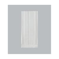 �����܁@�����K�[�b�g�܁@�f�s�i�����^�C�v�j�m���D�P�W�@�P�P�[�X�i�P�O�O�~�U�O�Z�b�g���j�@�O�O�U�W�V�U�Q�S�@�P�P�[�X