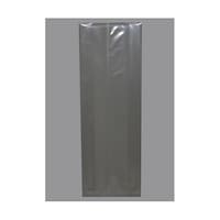 �����܁@�����K�[�b�g�܁@�f�s�m�i�i�C����