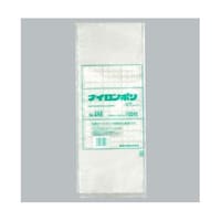 �^��܁@�i�C�����|���@�u�s�^�C�v�@�m���D