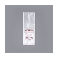 �h�o�o�܁@�h�o�o�܎R�^�H�p���P�җp�@�h�o